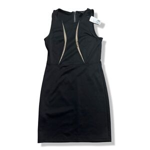 NWT Forever21 Dress